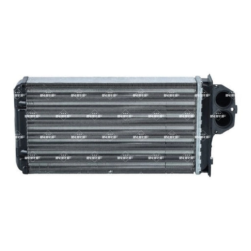 NRF Heater Matrix Core Heat Exchanger 53557