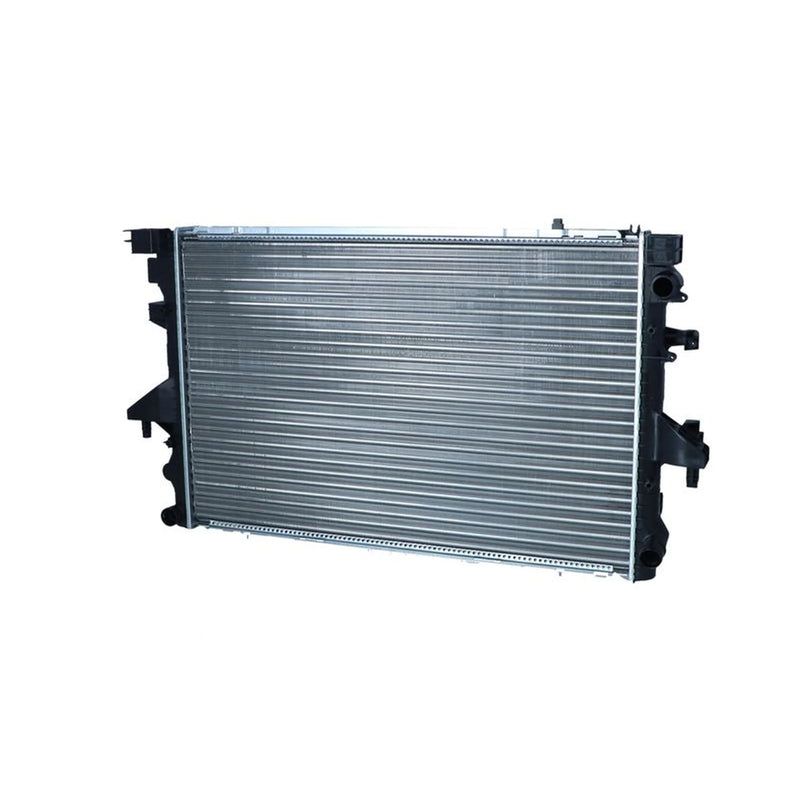 NRF Engine Radiator 53795A