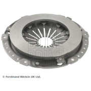 Blue Print Clutch Pressure Plate 217mm ADH23263N
