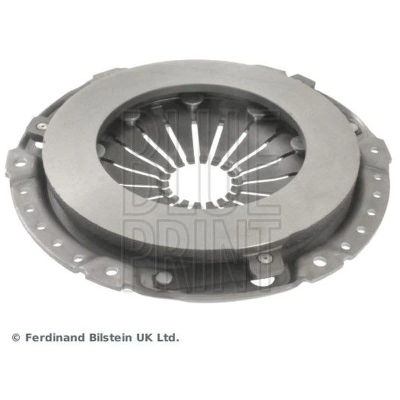 Blue Print Clutch Pressure Plate 217mm ADH23263N