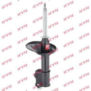 KYB Shock Absorber Damper Strut Front Left 334232