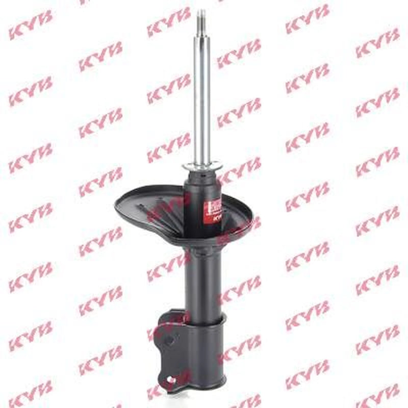 KYB Shock Absorber Damper Strut Front Left 334232