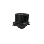 NRF Heater Blower Fan 34016