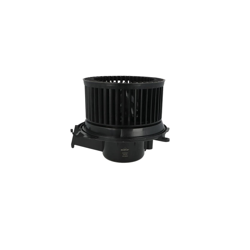 NRF Heater Blower Fan 34016