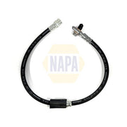NAPA Brake Hydraulic Hose Line Front NBH1466