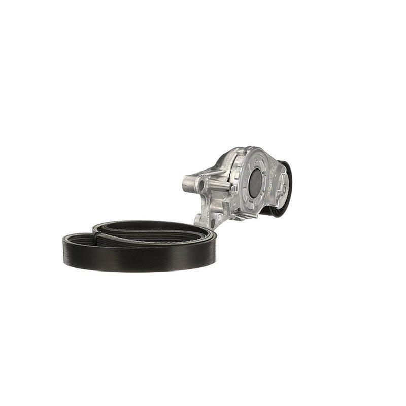 Gates V-Ribbed Belt Set K026PK963