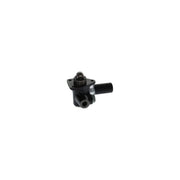 Bosch Fuel Pump Assembly 0 440 008 020