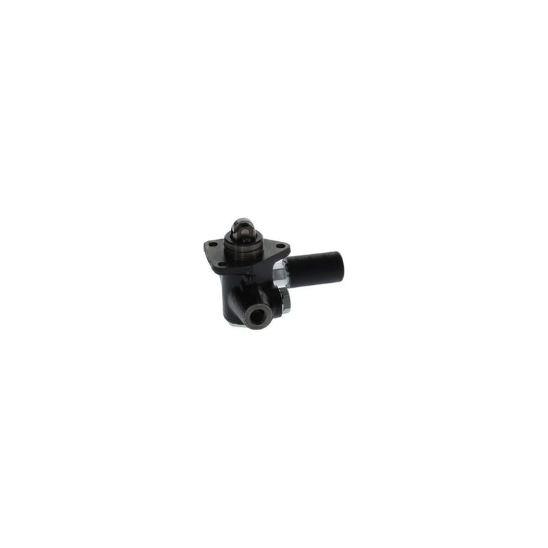 Bosch Fuel Pump Assembly 0 440 008 020