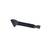 NRF Air Filter Intake Hose 165029