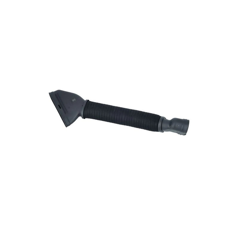 NRF Air Filter Intake Hose 165029