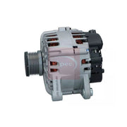 Apec Car Alternator 12V AAL2114