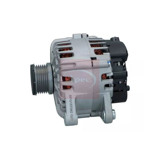 Apec Car Alternator 12V AAL2114