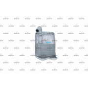NRF Engine Oil Cooler 31296