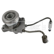 Borg & Beck Clutch Central Slave Cylinder BCS219