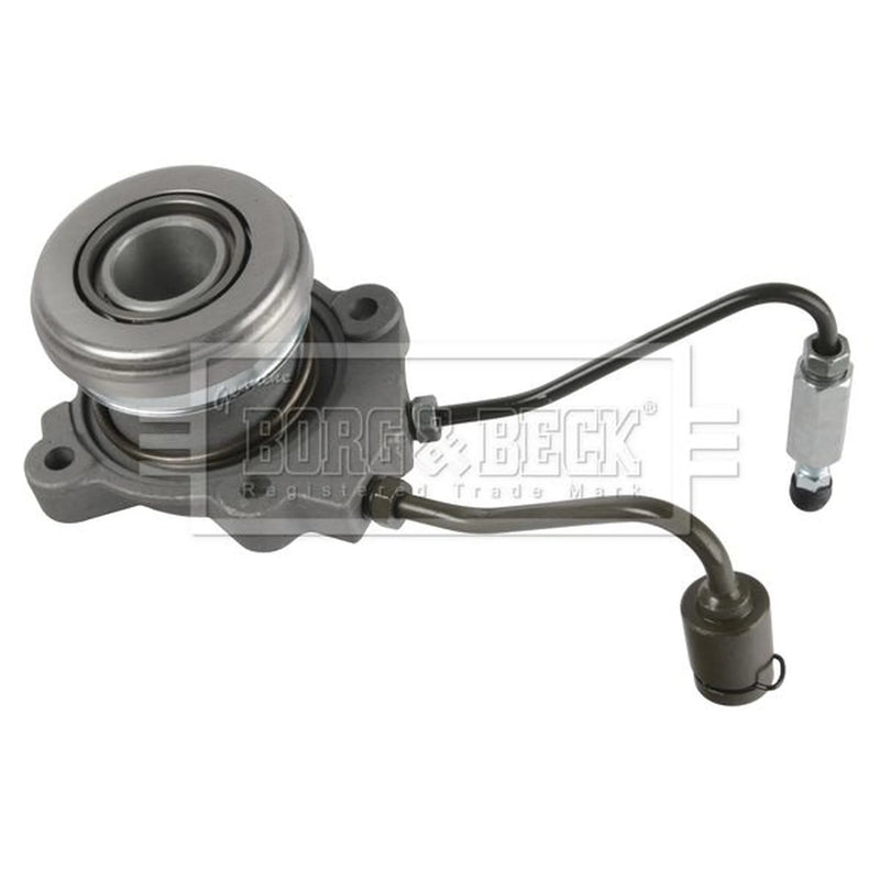 Borg & Beck Clutch Central Slave Cylinder BCS219