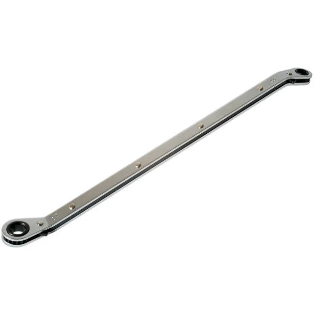 Laser Tools Glow Plug Spanner - 8mm x 10mm - PL