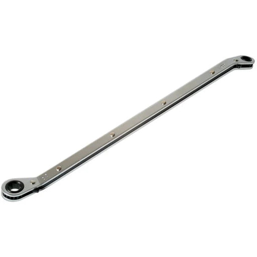 Laser Tools Glow Plug Spanner - 8mm x 10mm - PL