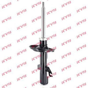 KYB Shock Absorber Damper Strut Front Right 339851