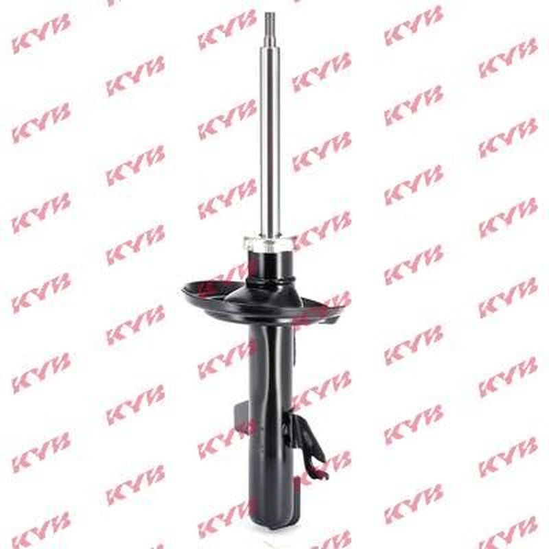 KYB Shock Absorber Damper Strut Front Right 339851