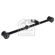 Febi Control/Trailing Arm Rear Right 174793