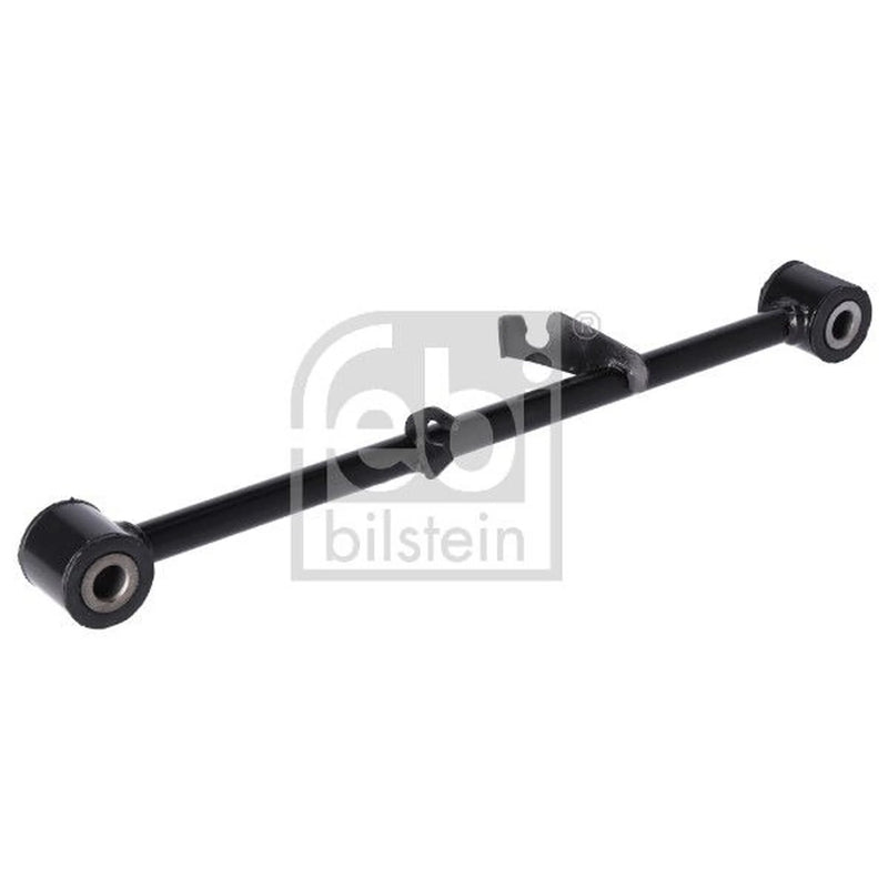 Febi Control/Trailing Arm Rear Right 174793