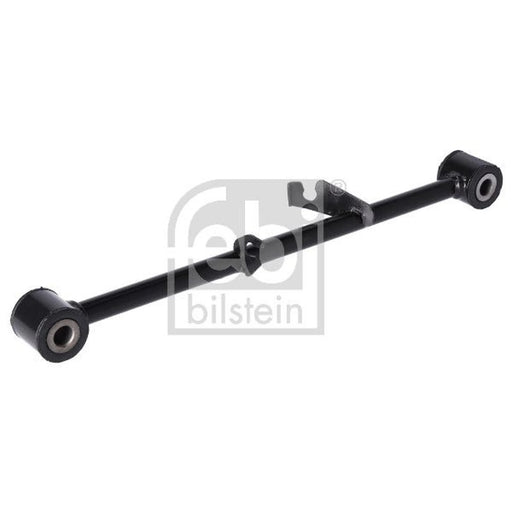 Febi Control/Trailing Arm Rear Right 174793
