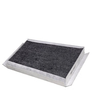 Hengst Cabin Air Filter (Pollen Filter) E989LC