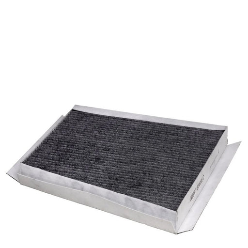 Hengst Cabin Air Filter (Pollen Filter) E989LC