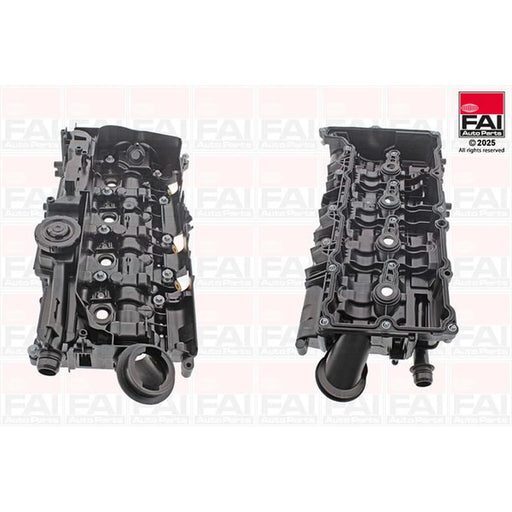 FAI Cylinder Head Cover VC075