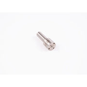Bosch Diesel Injector Nozzle Tip 0 433 175 319