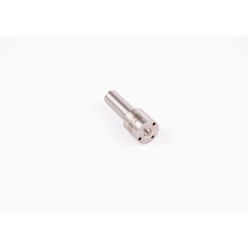 Bosch Diesel Injector Nozzle Tip 0 433 175 319