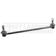 First Line Stabiliser Bar Link Coupling Rod FDL7697