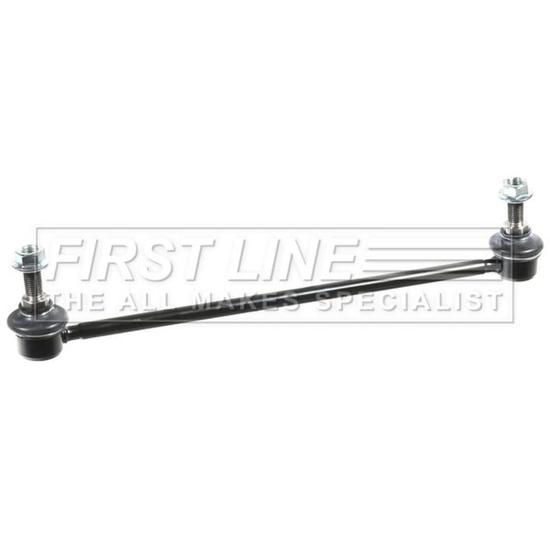First Line Stabiliser Bar Link Coupling Rod FDL7697