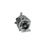 Bosch Car Alternator 12V 1 986 A01 731