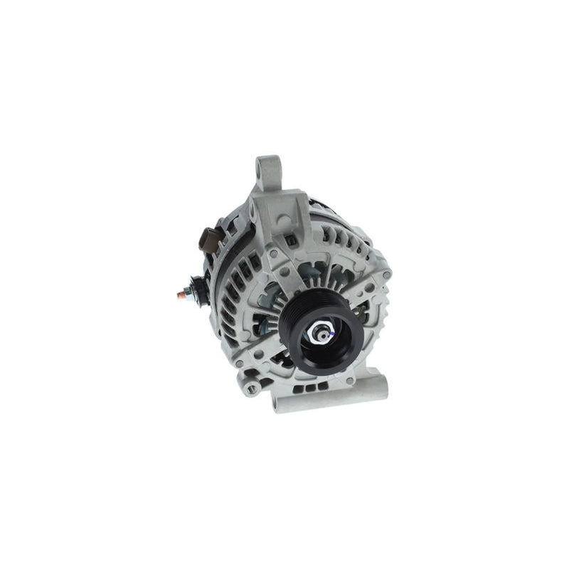 Bosch Car Alternator 12V 1 986 A01 731