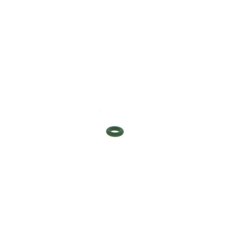 Bosch Rubber Seal Ring F 00V D38 011