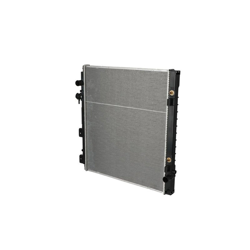 NRF Engine Radiator 59231