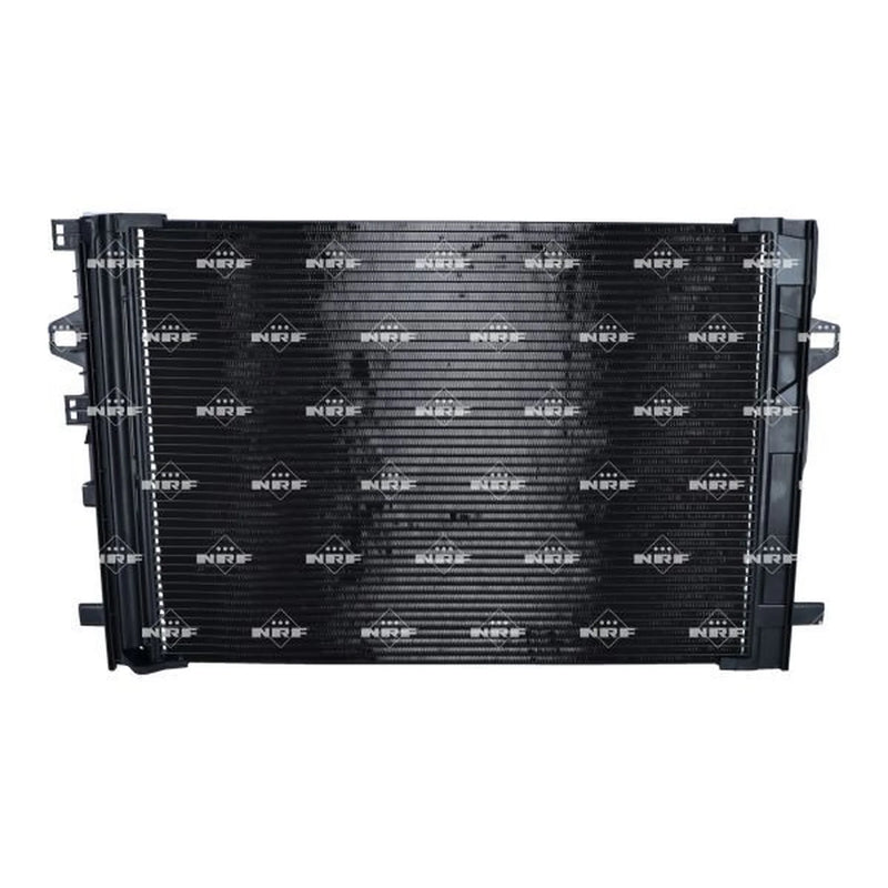 NRF Air Conditioning Condenser 350081