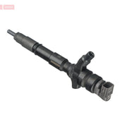 Denso Diesel Injector Nozzle Tip DCRI200240