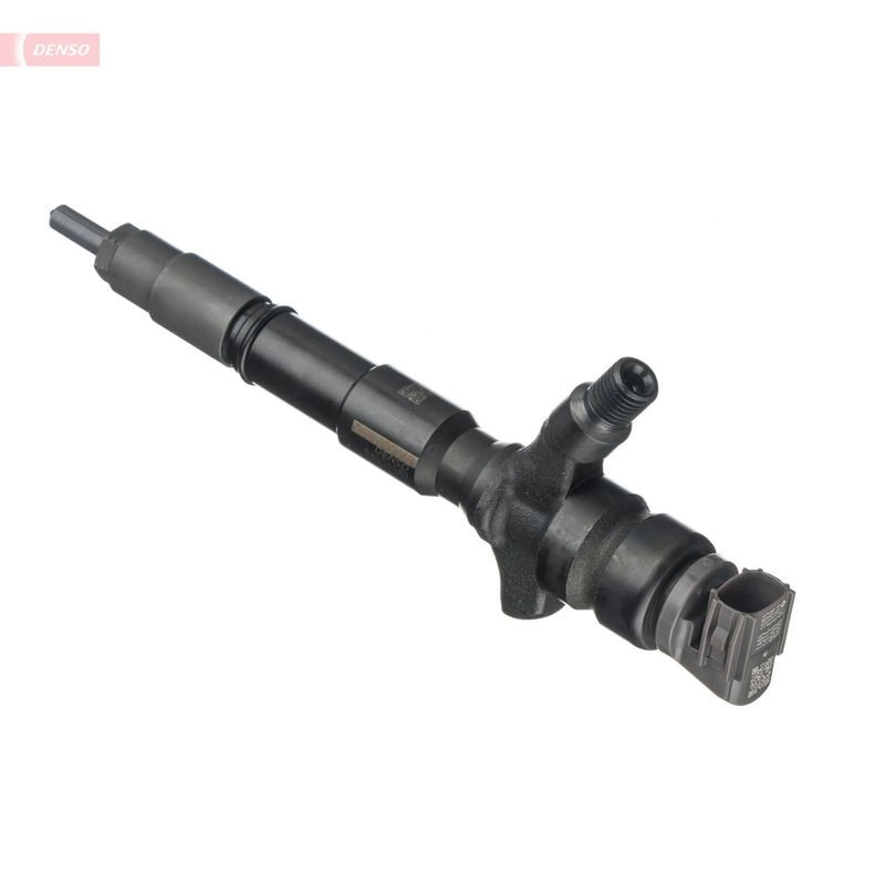 Denso Diesel Injector Nozzle Tip DCRI200240