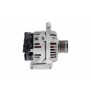 Hella Car Alternator 12V 8EL 011 710-781