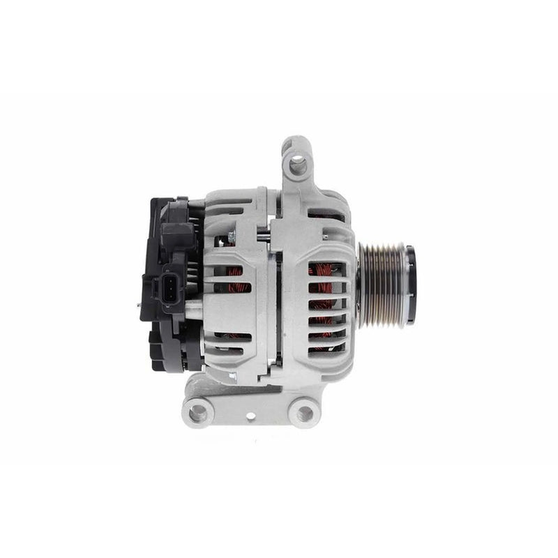 Hella Car Alternator 12V 8EL 011 710-781