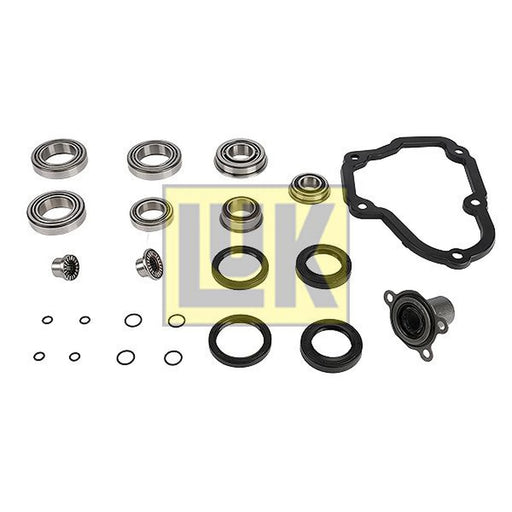 LuK Gearbox Repair Kit 462015610