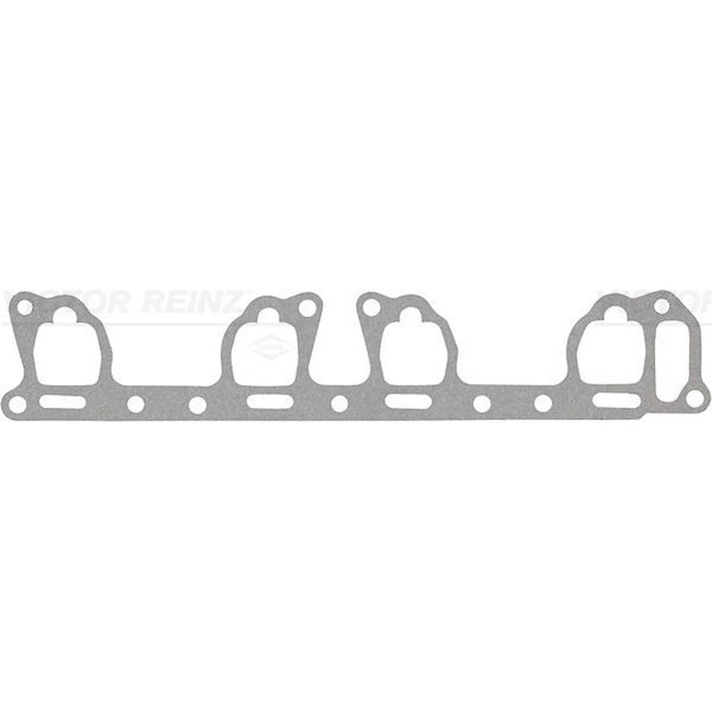Victor Reinz Intake Manifold Gasket Thick 71-52734-00