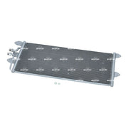 NRF Air Conditioning Condenser 35140