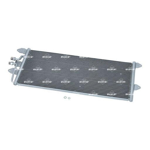 NRF Air Conditioning Condenser 35140