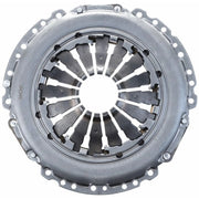 Sachs Clutch Kit Set 3pc 3000950941