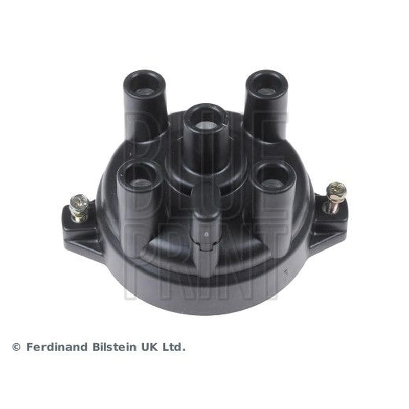 Blue Print Distributor Cap ADK81426