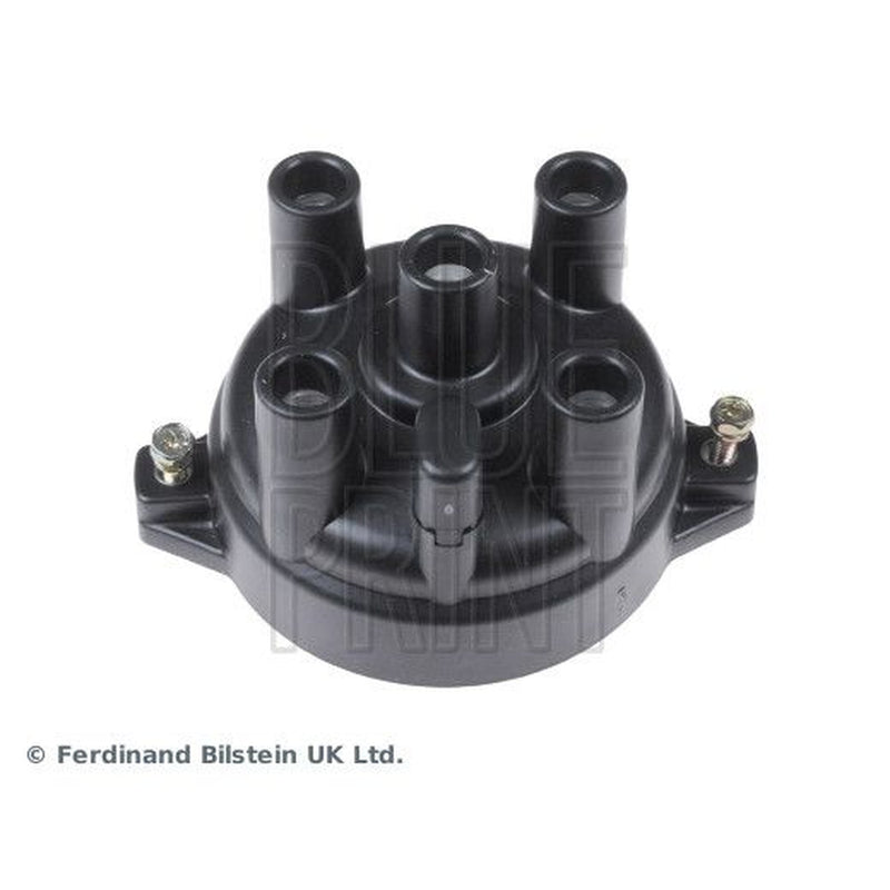 Blue Print Distributor Cap ADK81426
