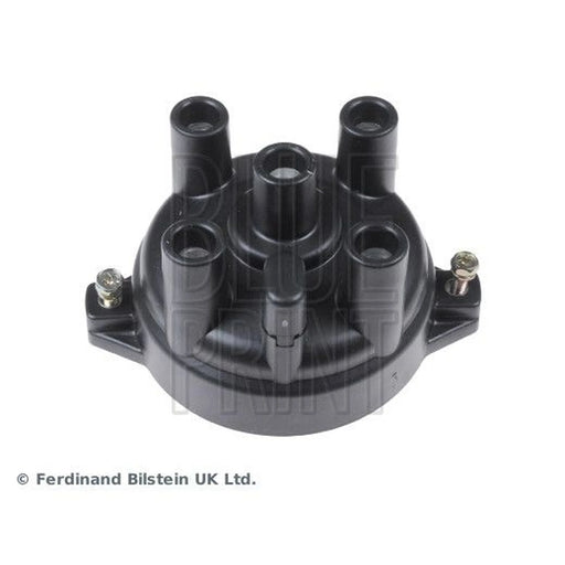Blue Print Distributor Cap ADK81426